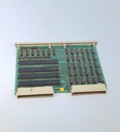 SIEMENS C79458-L1-A1