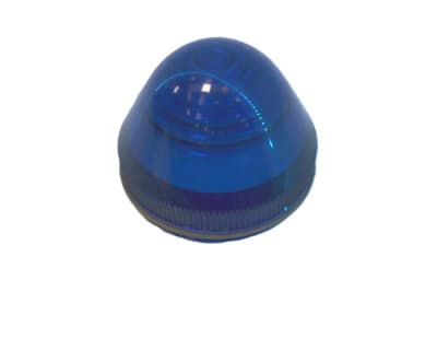 EATON CORPORATION 10250T-C4