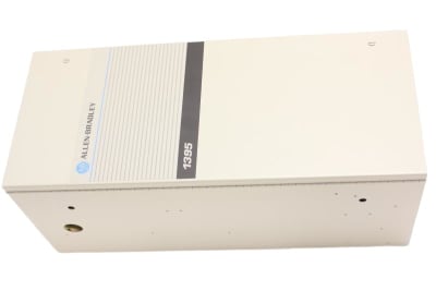 ALLEN BRADLEY 1395-A76-C5-PZ