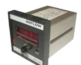 WATLOW 808A-0636-1000