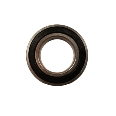 ORS BEARING 6314-2RS