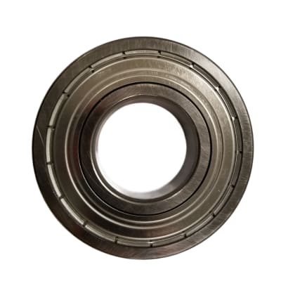 SMT BEARING SS6002ZZ
