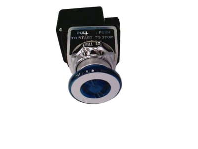 RADWELL RAD-30-ES-01/U-1NO/1NC
