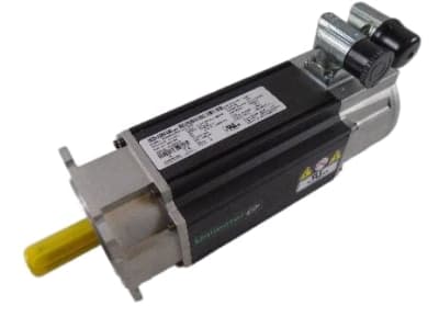 NIDEC CORP 075U3B300CFECB075140