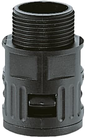 FLEXA 5020.027.204