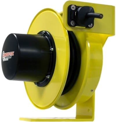 CONDUCTIX WAMPFLER XA-142100602011
