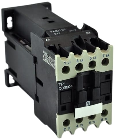 SHAMROCK TP1-D65008-BD
