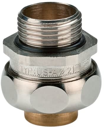 FLEXA 5010.337.016