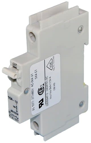 SHAMROCK QZD38103