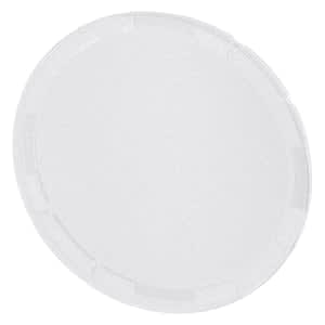 SIEMENS 3SB1-910-0FG
