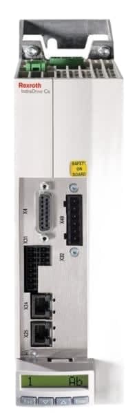 BOSCH R911331601
