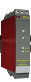 PR ELECTRONICS 5223B2