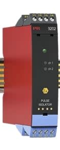 PR ELECTRONICS 9202A1B