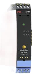 PR ELECTRONICS 9203B2A2-U9