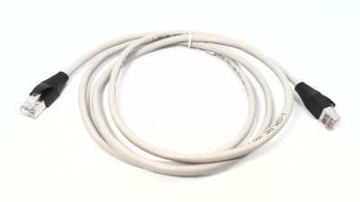 L COM TRD855SCR-5