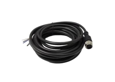 RADWELL VERIFIED SUBSTITUTE OP-87637-SUB