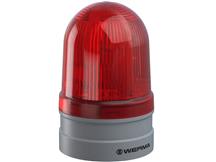 WERMA 261.120.70