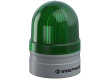 WERMA 260.210.75
