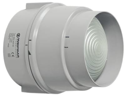 WERMA 890.400.00