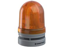 WERMA 461.320.70