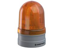 WERMA 261.340.70