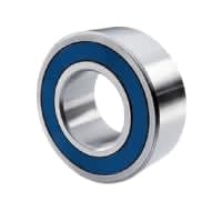 RADWELL VERIFIED SUBSTITUTE SS6305-2RS-SUB