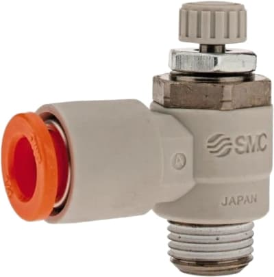 SMC AS2211F-N01-09
