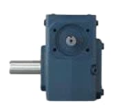 REGAL REXNORD GRG-BMQ832-20-L-180