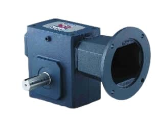 REGAL REXNORD GRG-BM826-100-L-56