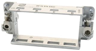 HARTING 9140160361