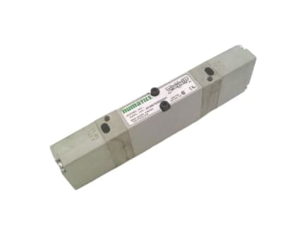 ASCO 051BBAZ2MN00061