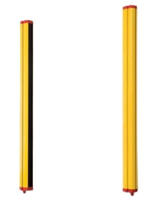 OMRON F3S-TGR-CL4B-K4C-900