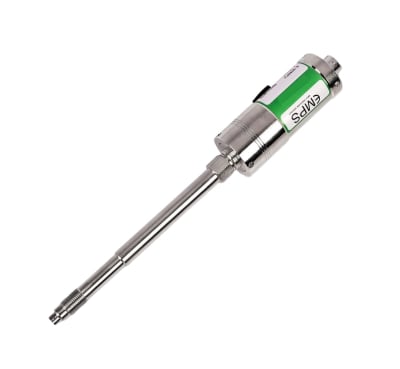 RADWELL VERIFIED SUBSTITUTE PT4604-7.5M-6-SIL2-SUB