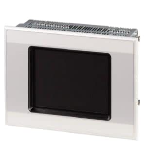 EATON CORPORATION XV-102-B6-35TQRC-10