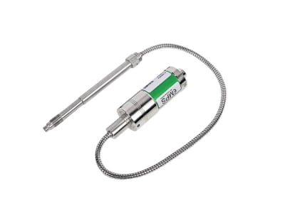RADWELL VERIFIED SUBSTITUTE PT4624-5M-6/18-SIL2-SUB