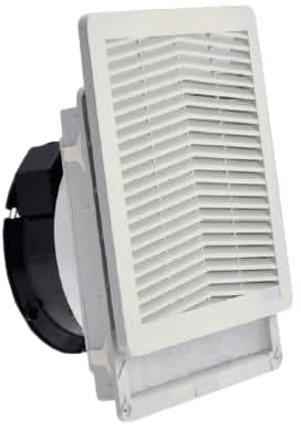 SEIFERT SYSTEMS 4010A4000