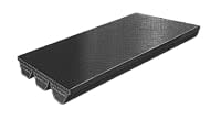 MEGADYNE R3V1060