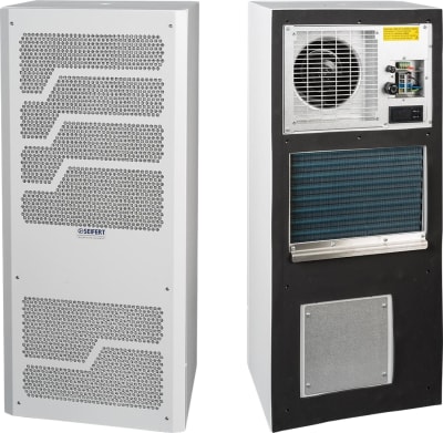 SEIFERT SYSTEMS 872520201
