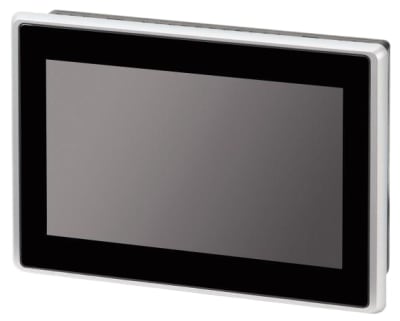EATON CORPORATION XV-303-70-CE0-A00-1C