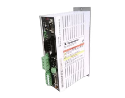 IAI SCON-CA-100I-PN-2-2