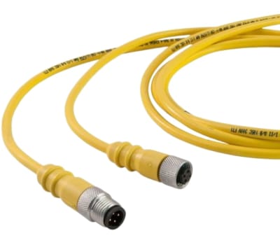 NSI INDUSTRIES 403K0200K