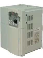CARLO GAVAZZI RVCFC3401100