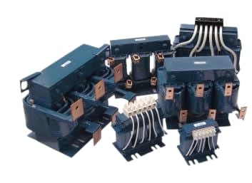 MTE RLW-020015