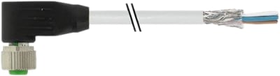 MURR ELEKTRONIK 7000-13261-3353000