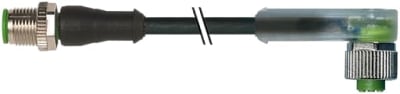 MURR ELEKTRONIK 7000-40341-6341000