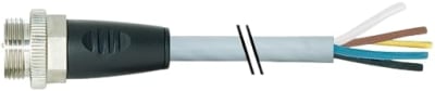 MURR ELEKTRONIK 7000-78421-9610200