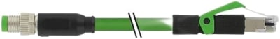 MURR ELEKTRONIK 7000-89721-7911500
