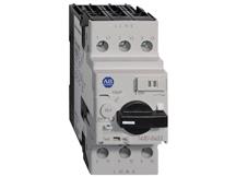 ALLEN BRADLEY 140U-D6D3-B60