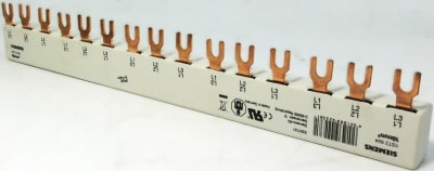 SIEMENS 5ST2604