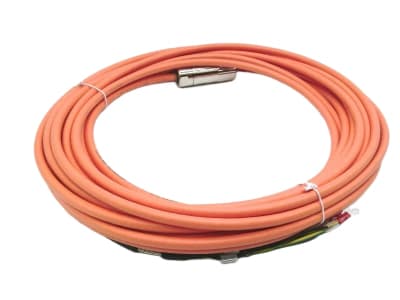 NIDEC CORP MBBBAD0030